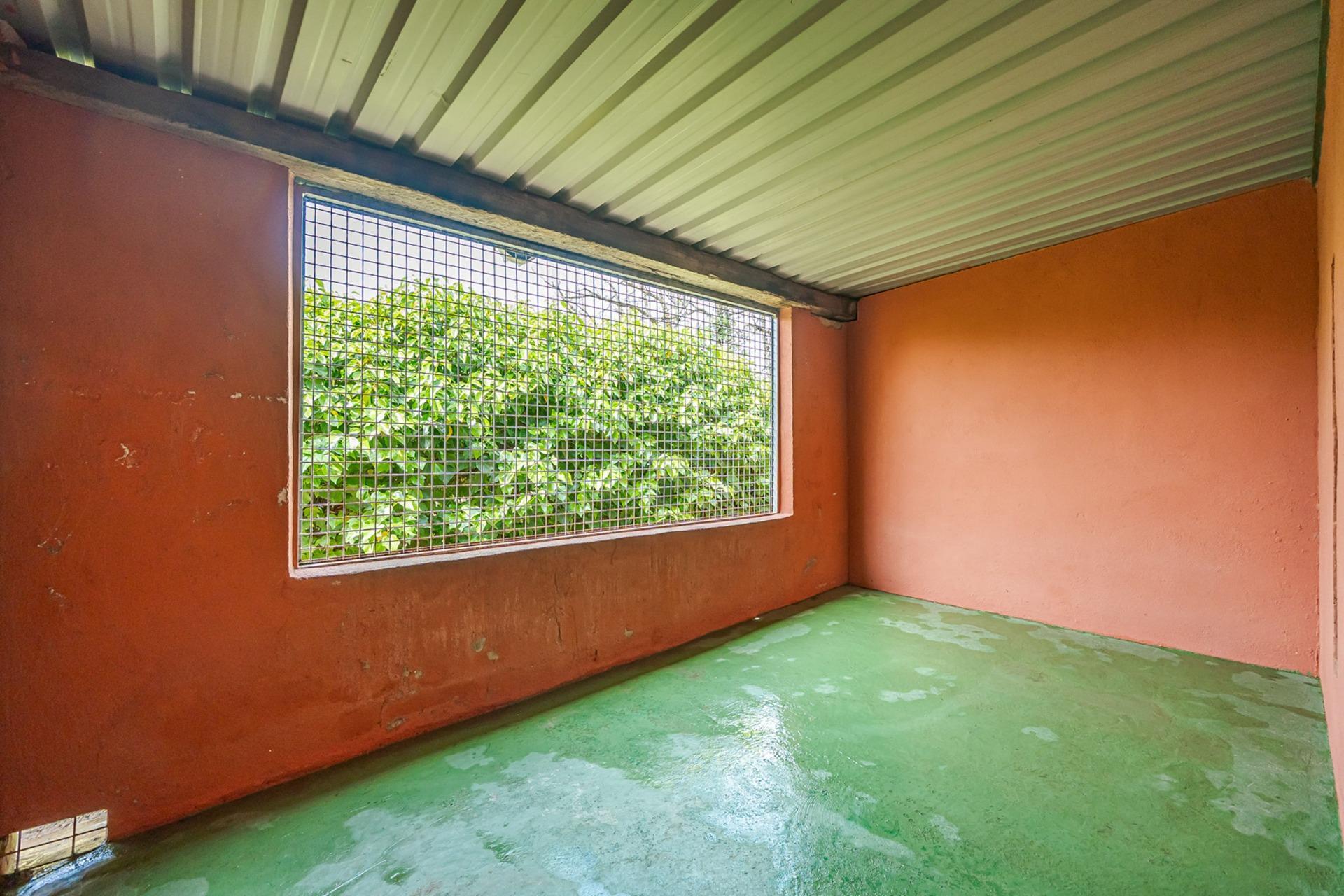 Pisos-Venta-Miraflores de la Sierra-2413409-Foto-74