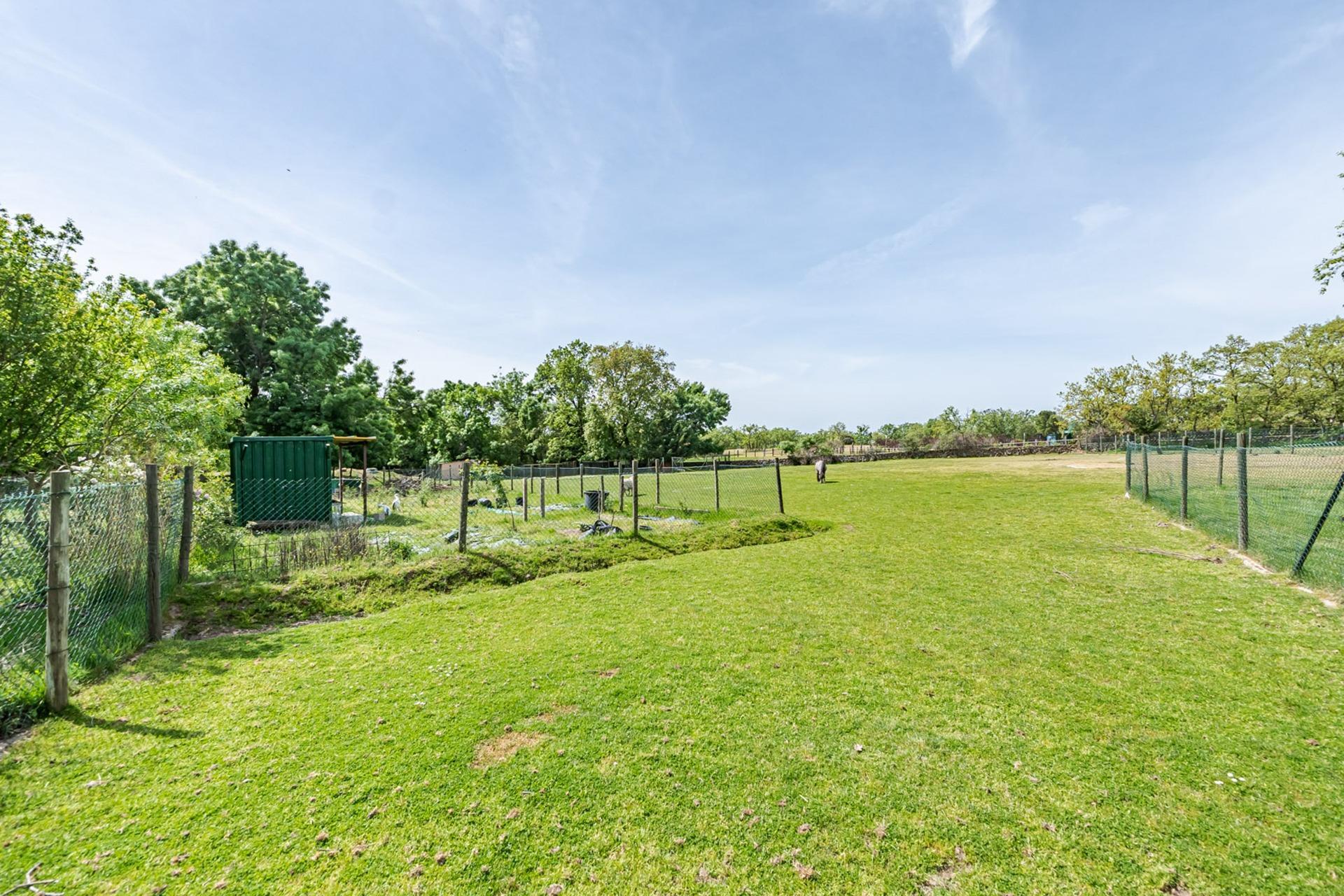 Pisos-Venta-Miraflores de la Sierra-2413409-Foto-75
