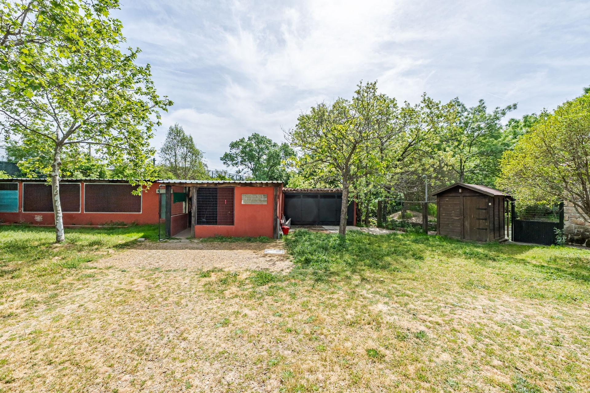 Pisos-Venta-Miraflores de la Sierra-2413409-Foto-79