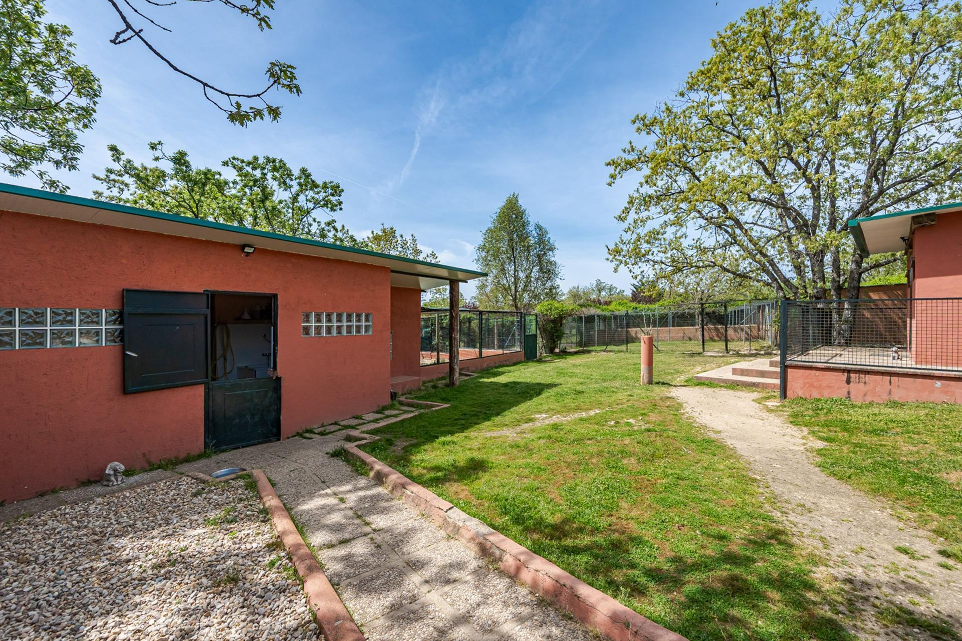 Pisos-Venta-Miraflores de la Sierra-2413409-Foto-78