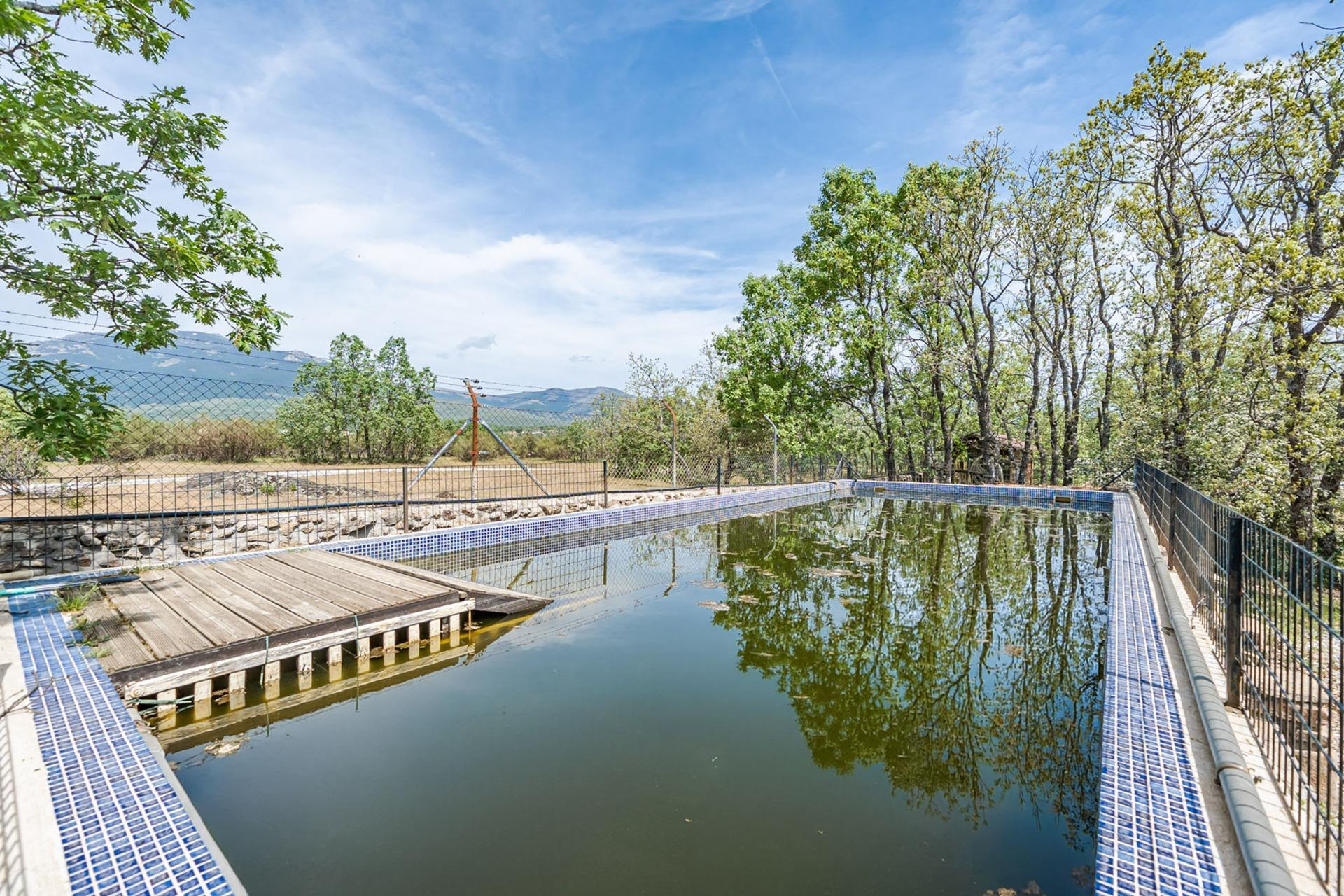 Pisos-Venta-Miraflores de la Sierra-2413409-Foto-76