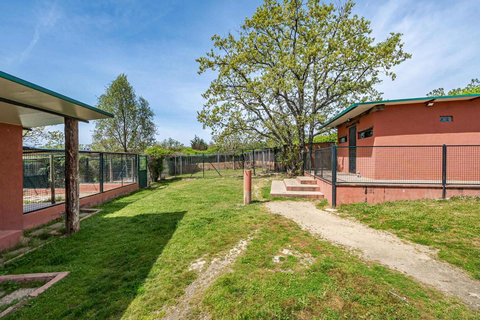 Pisos-Venta-Miraflores de la Sierra-2413409-Foto-80