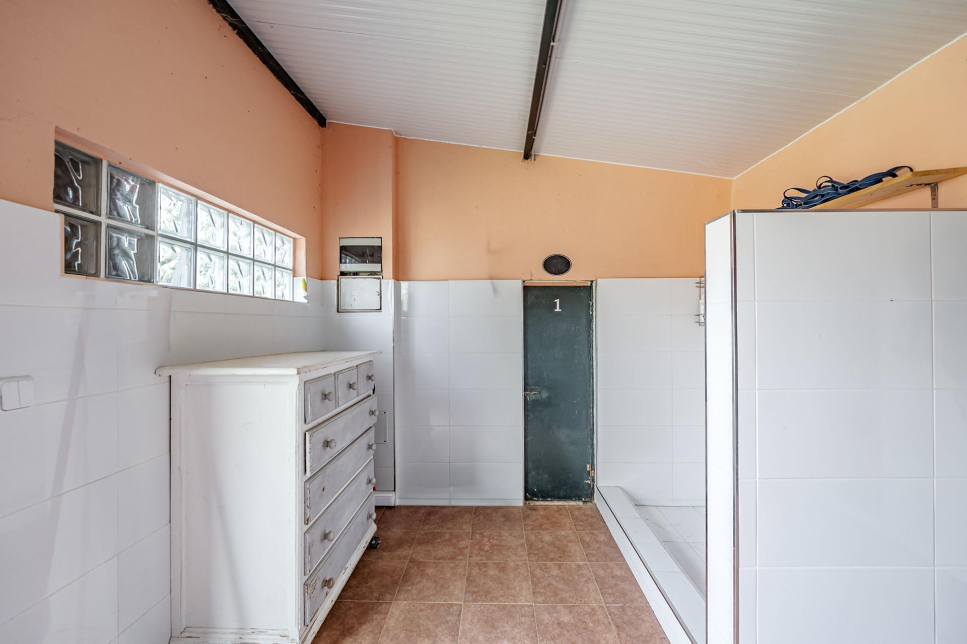 Pisos-Venta-Miraflores de la Sierra-2413409-Foto-82