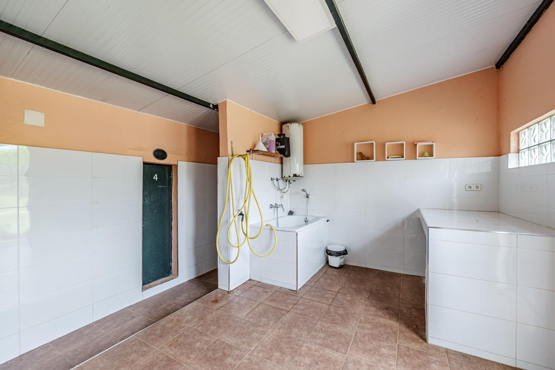 Pisos-Venta-Miraflores de la Sierra-2413409-Foto-81