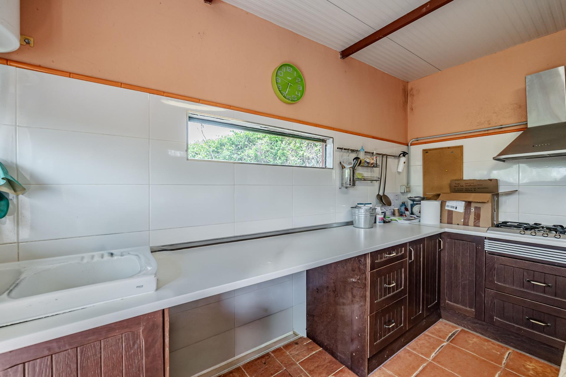 Pisos-Venta-Miraflores de la Sierra-2413409-Foto-84