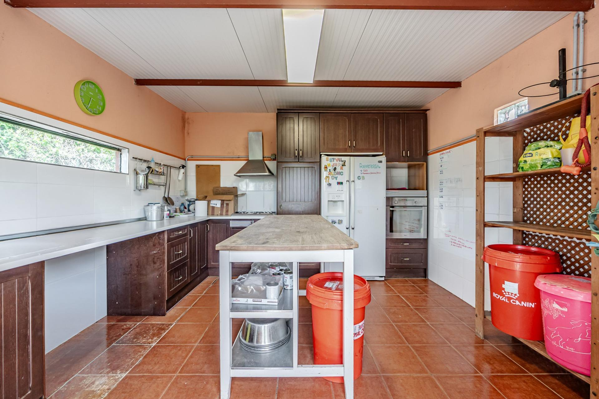 Pisos-Venta-Miraflores de la Sierra-2413409-Foto-83
