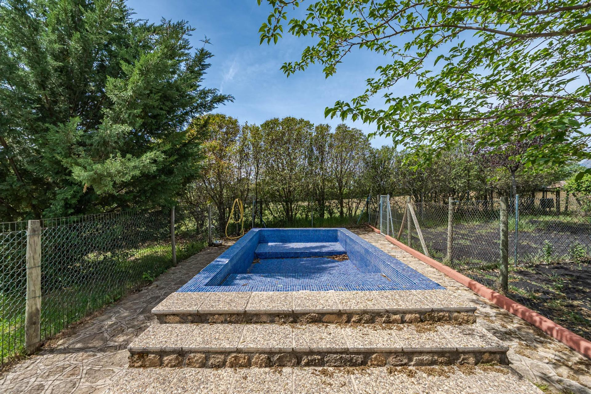 Pisos-Venta-Miraflores de la Sierra-2413409-Foto-85