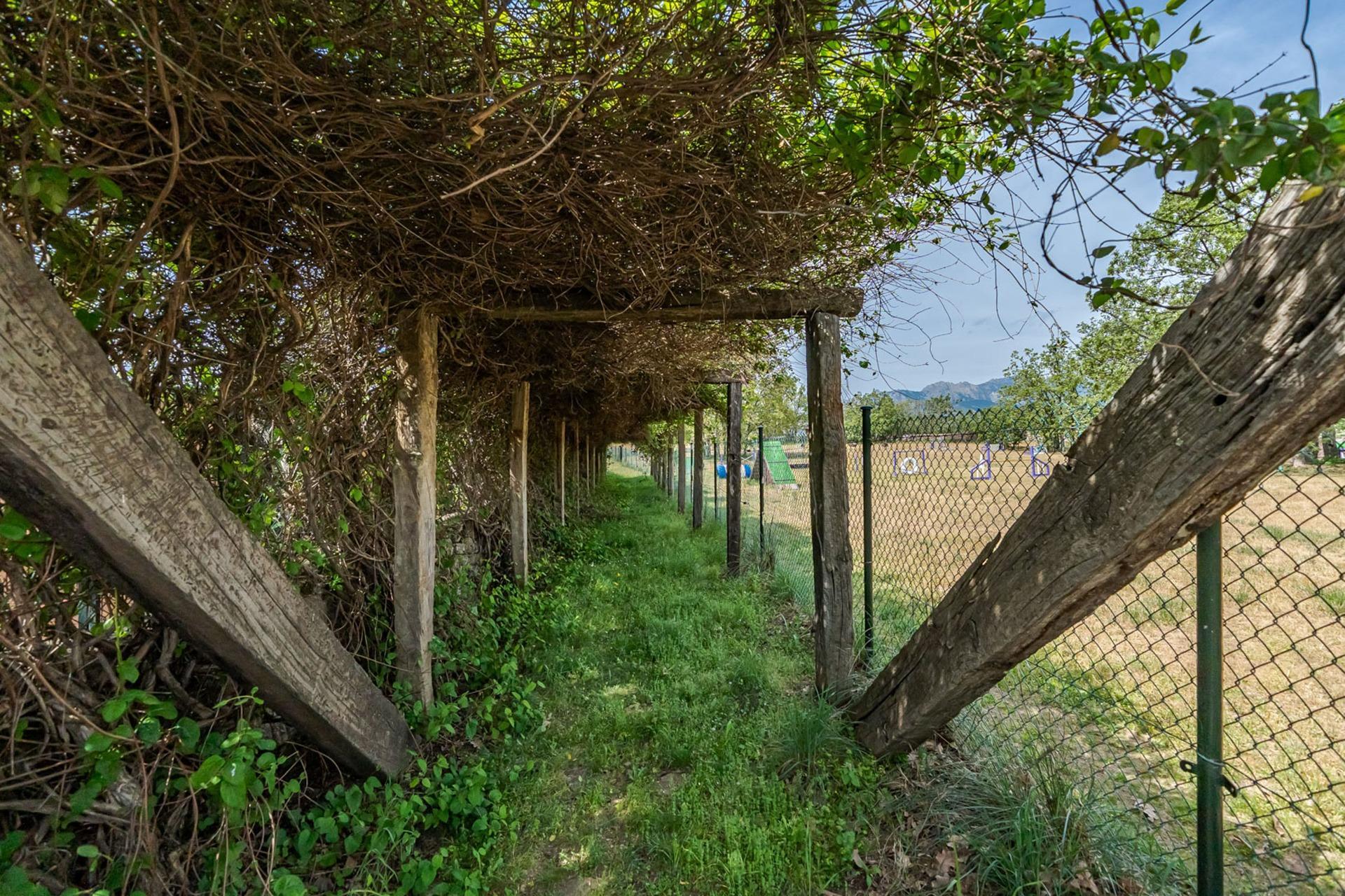 Pisos-Venta-Miraflores de la Sierra-2413409-Foto-86