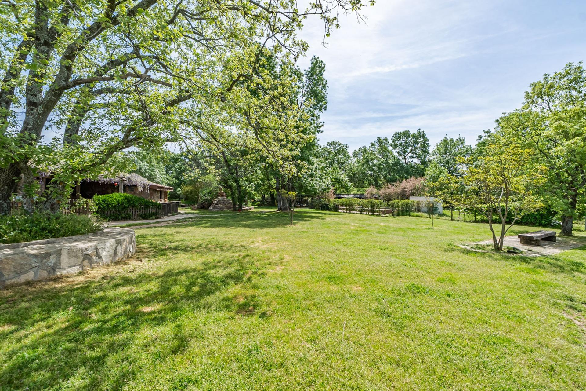 Pisos-Venta-Miraflores de la Sierra-2413409-Foto-89