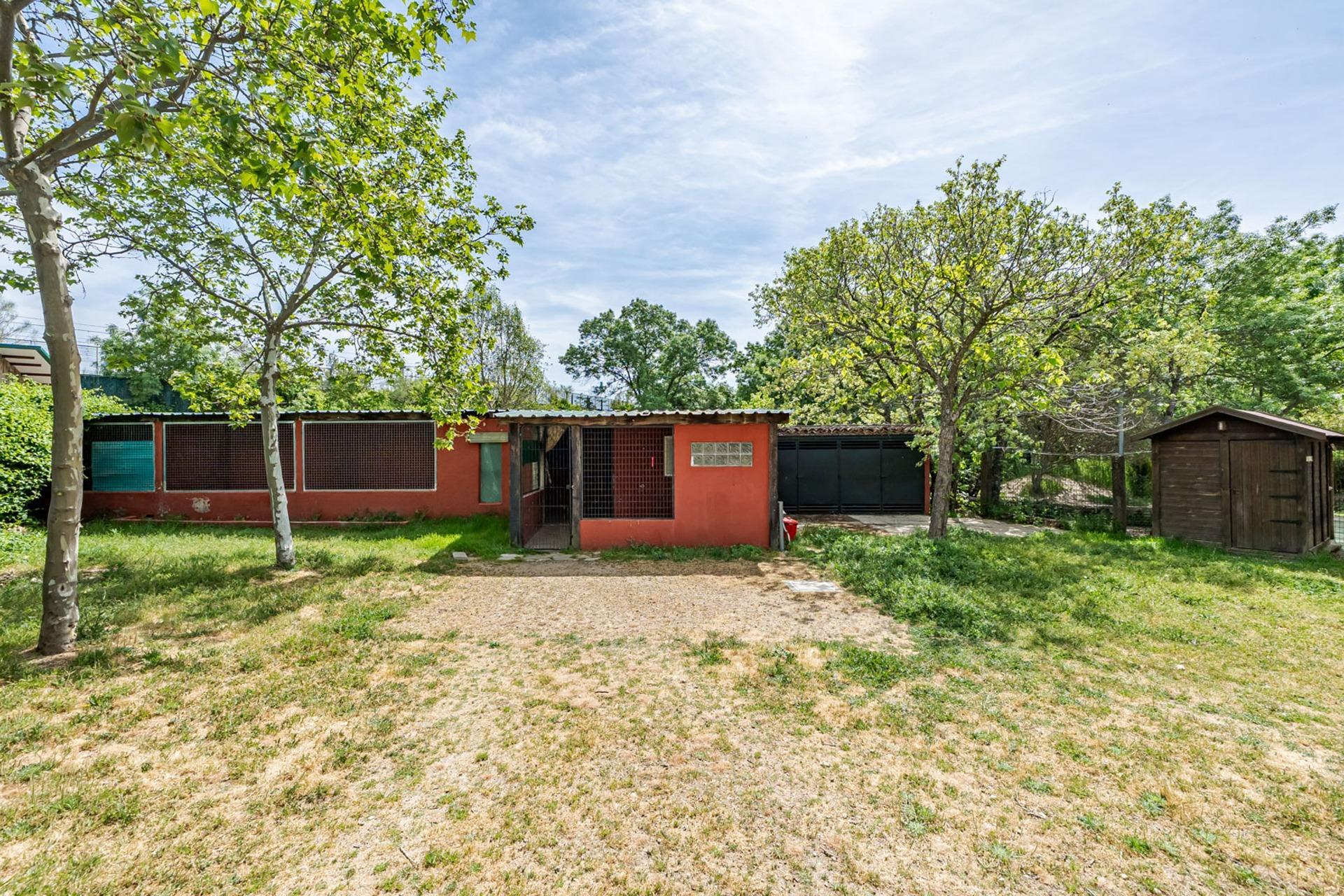 Pisos-Venta-Miraflores de la Sierra-2413409-Foto-87
