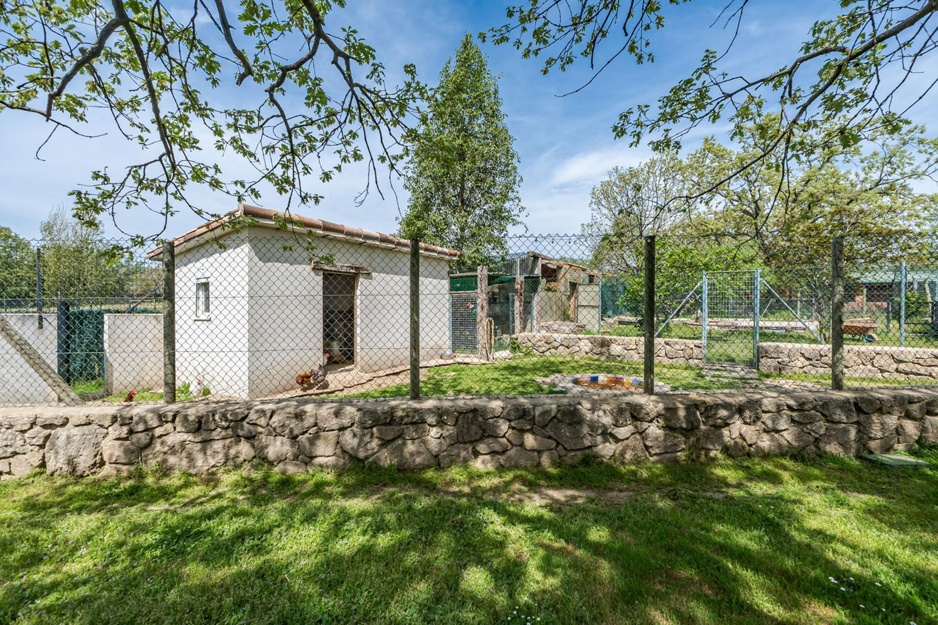 Pisos-Venta-Miraflores de la Sierra-2413409-Foto-90