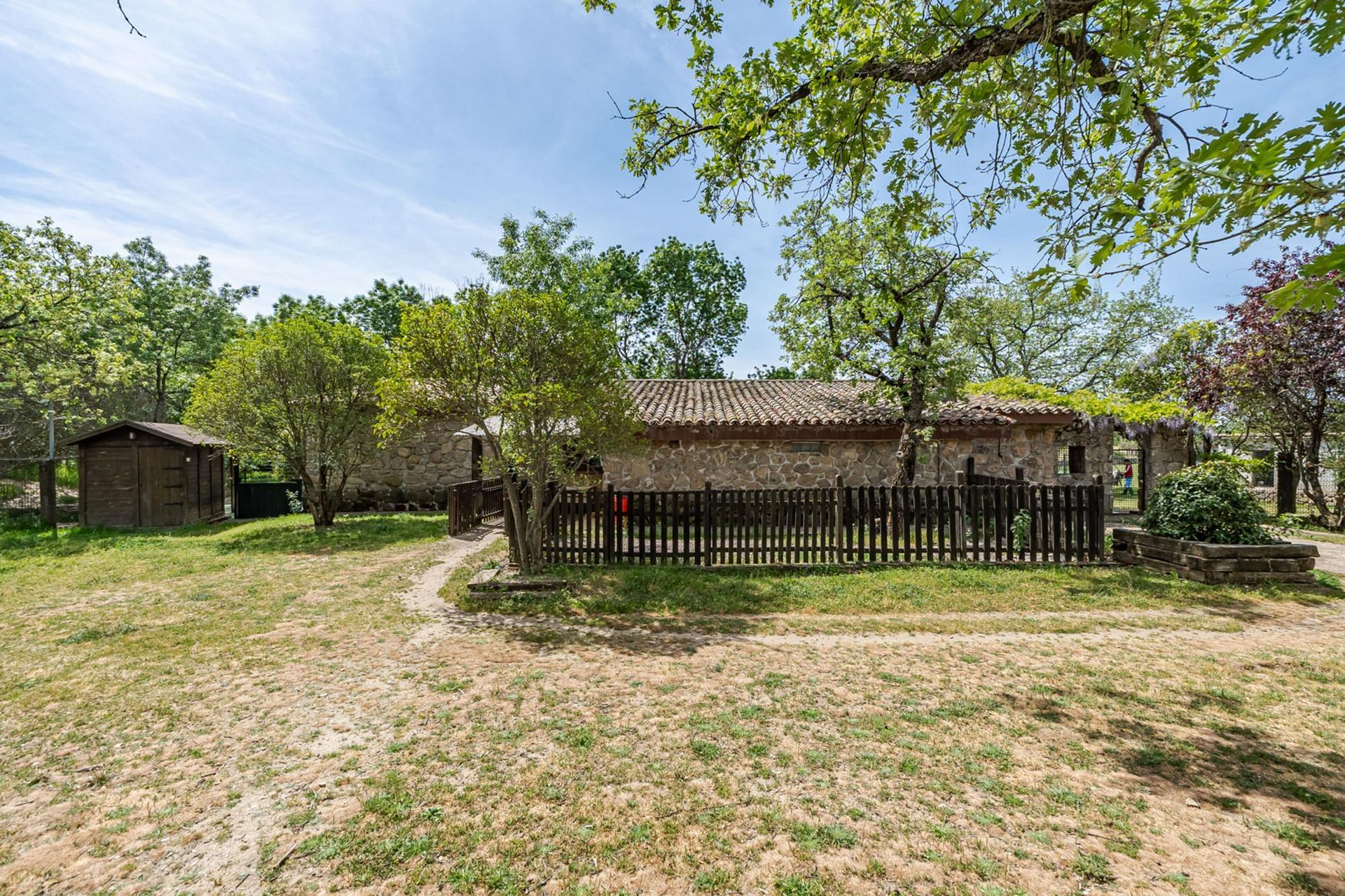 Pisos-Venta-Miraflores de la Sierra-2413409-Foto-92