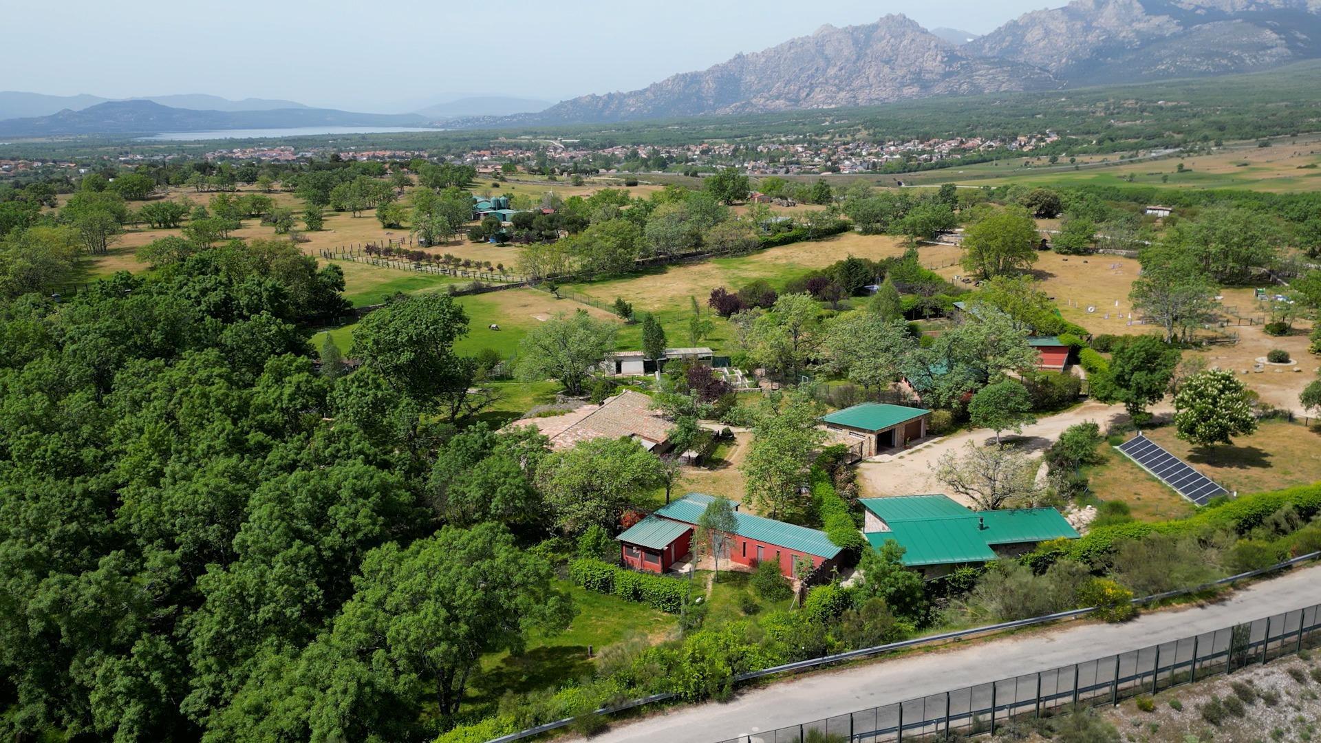 Pisos-Venta-Miraflores de la Sierra-2413409-Foto-93