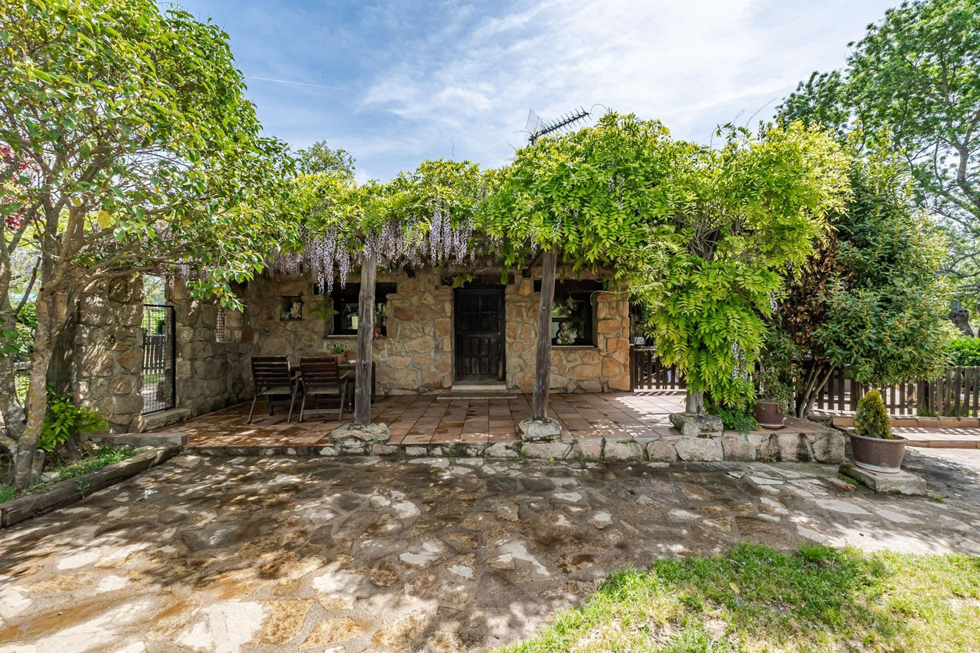 Pisos-Venta-Miraflores de la Sierra-2413409-Foto-91