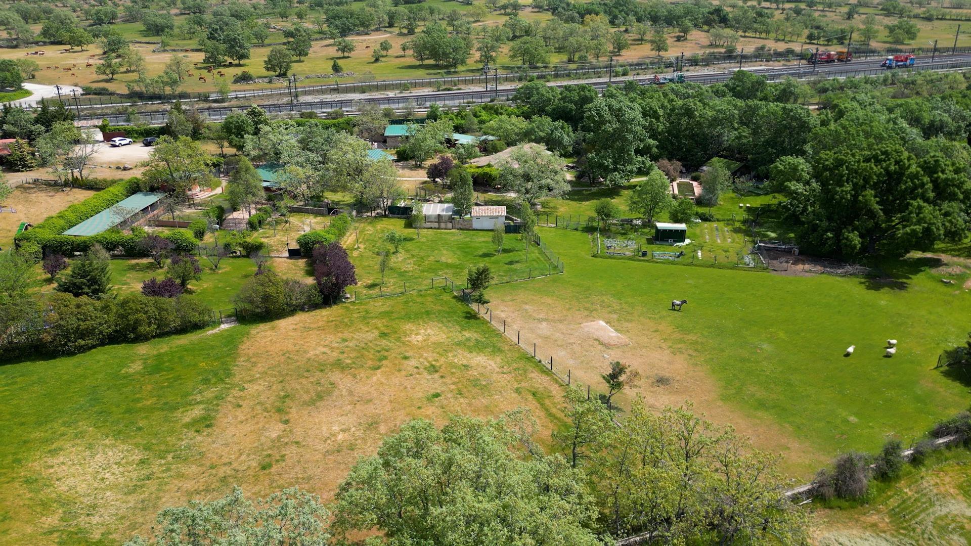 Pisos-Venta-Miraflores de la Sierra-2413409-Foto-95