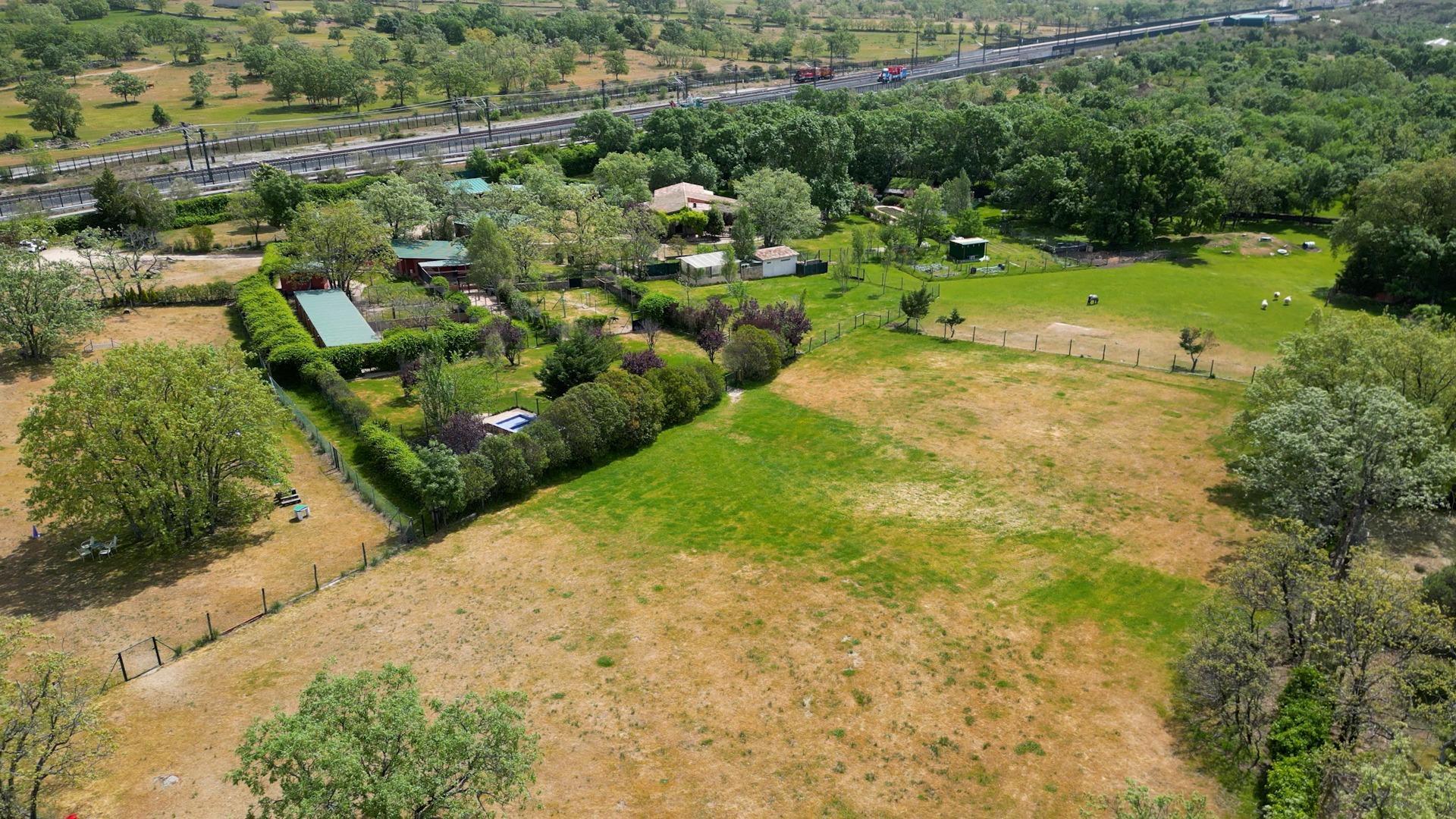 Pisos-Venta-Miraflores de la Sierra-2413409-Foto-96