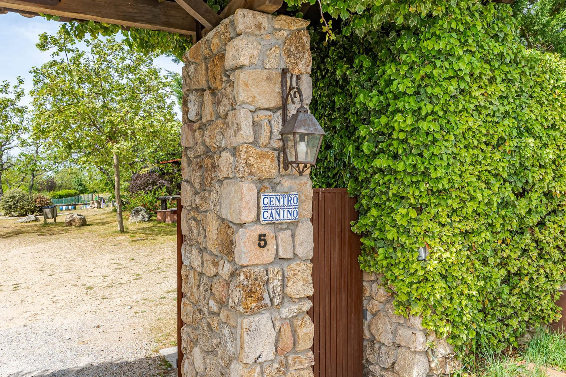 Pisos-Venta-Miraflores de la Sierra-2413409-Foto-99