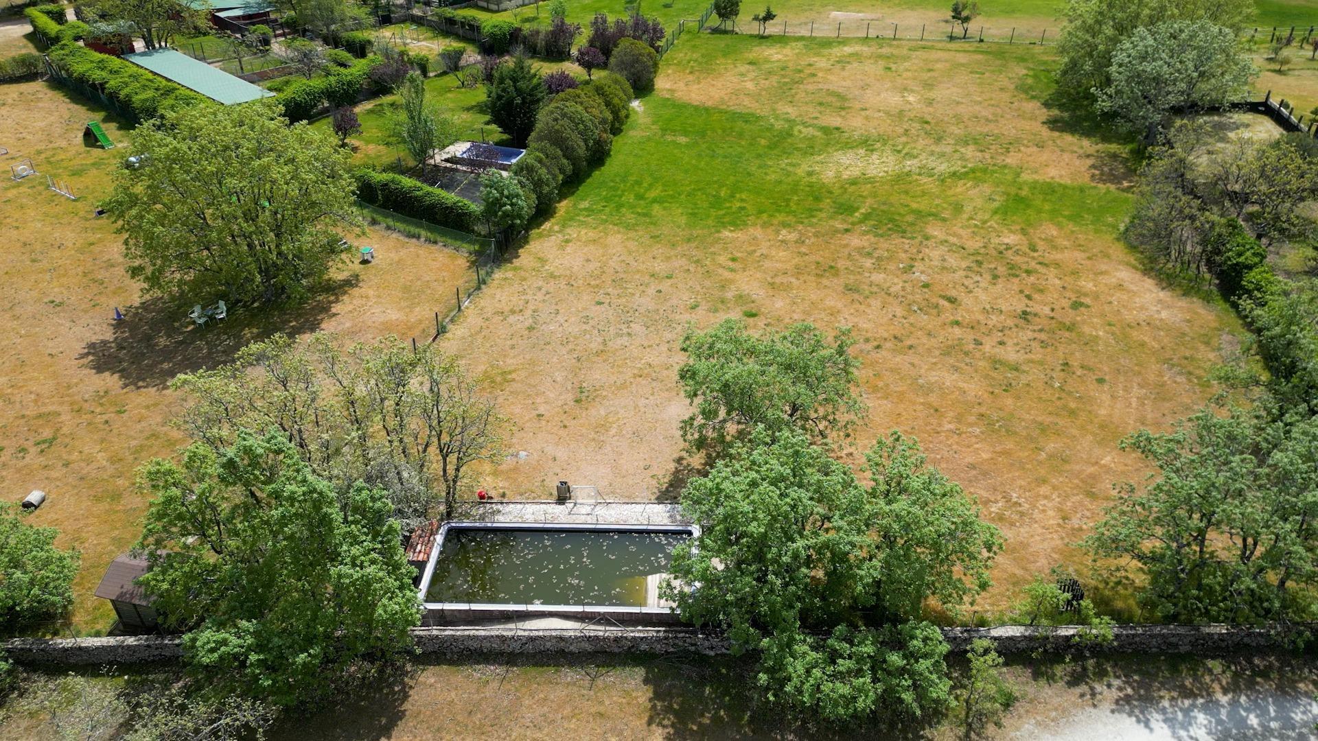 Pisos-Venta-Miraflores de la Sierra-2413409-Foto-97