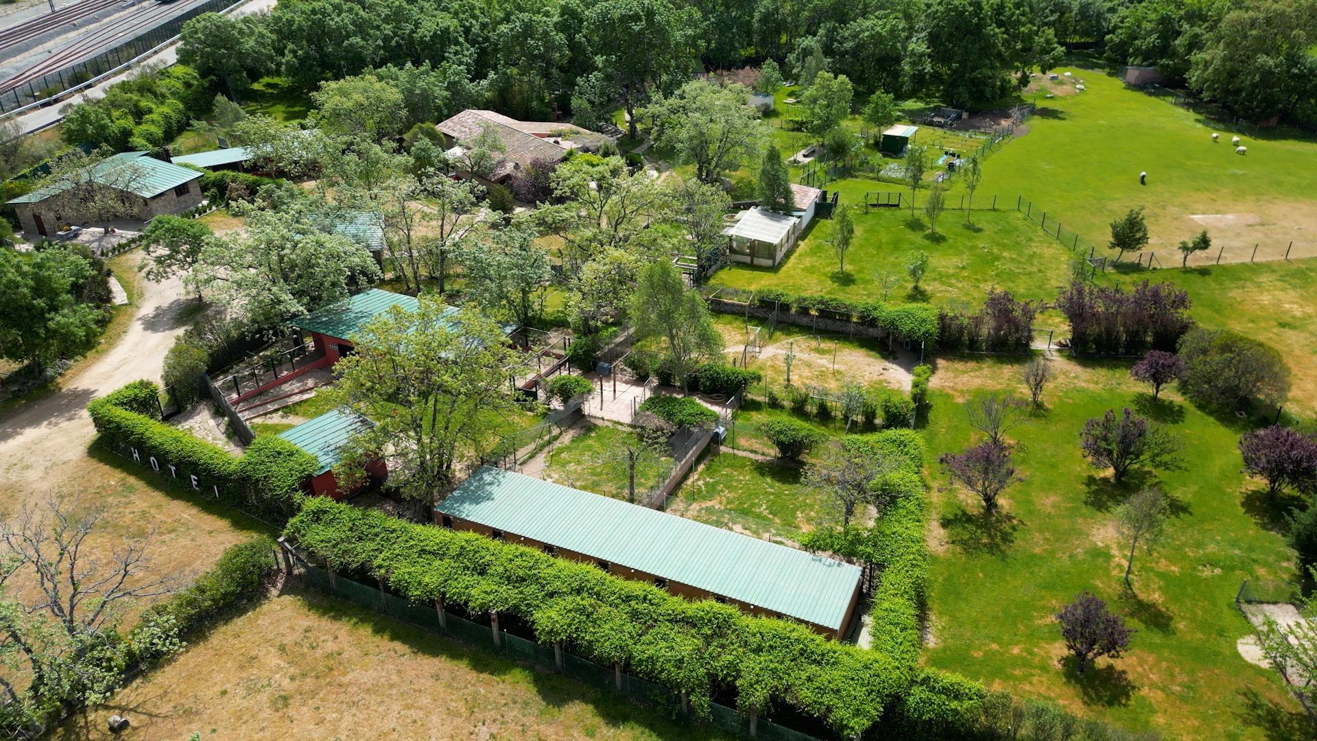 Pisos-Venta-Miraflores de la Sierra-2413409-Foto-98