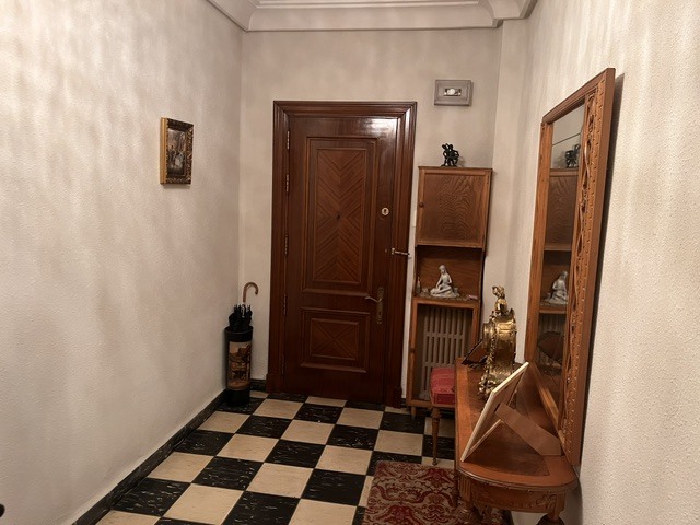 Pisos-Venta-Salamanca-2415272-Foto-4