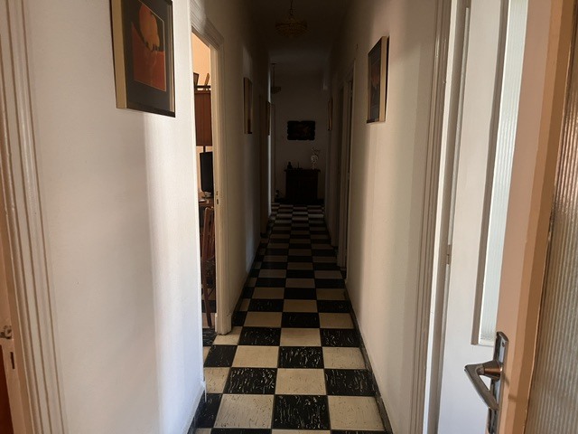 Pisos-Venta-Salamanca-2415272-Foto-7