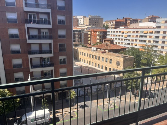 Pisos-Venta-Salamanca-2415272-Foto-2