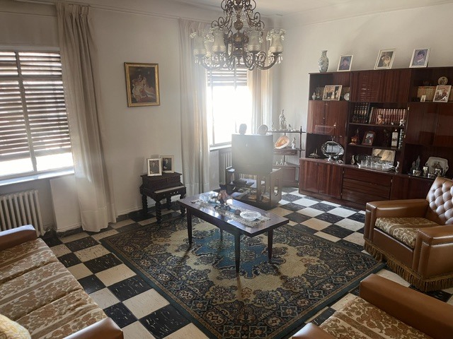 Pisos-Venta-Salamanca-2415272-Foto-9