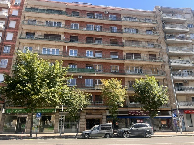 Pisos-Venta-Salamanca-2415272