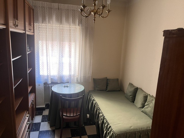 Pisos-Venta-Salamanca-2415272-Foto-24