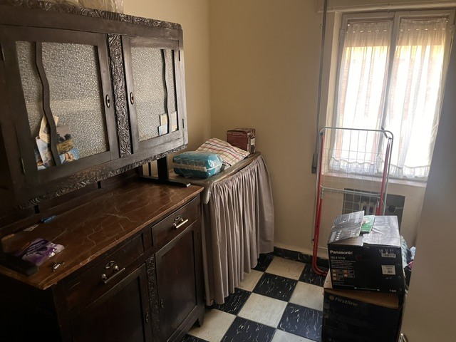 Pisos-Venta-Salamanca-2415272-Foto-18