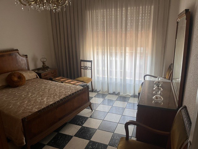 Pisos-Venta-Salamanca-2415272-Foto-15