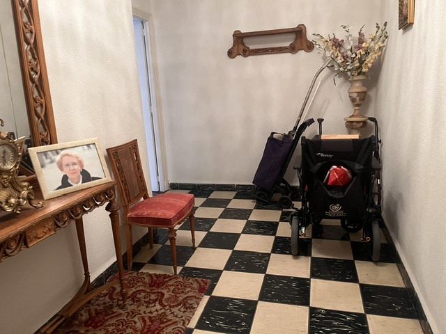 Pisos-Venta-Salamanca-2415272-Foto-21