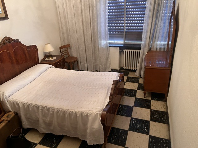 Pisos-Venta-Salamanca-2415272-Foto-12