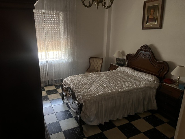 Pisos-Venta-Salamanca-2415272-Foto-27