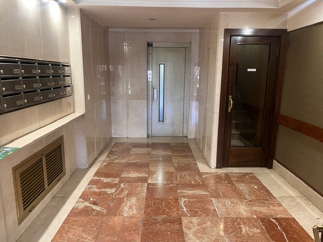 Pisos-Venta-Salamanca-2415272-Foto-37