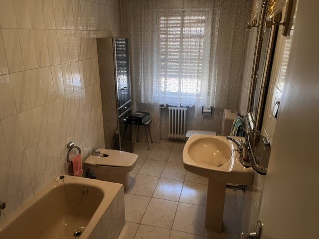 Pisos-Venta-Salamanca-2415272-Foto-30