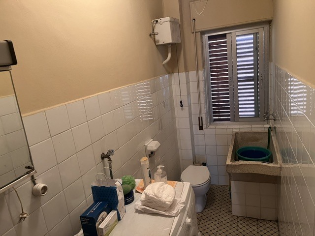 Pisos-Venta-Salamanca-2415272-Foto-33