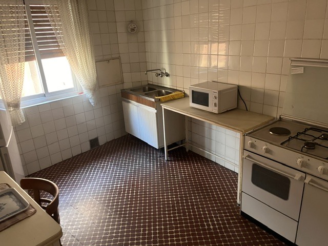 Pisos-Venta-Salamanca-2415272-Foto-35