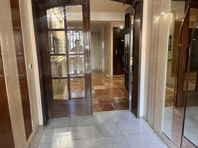Pisos-Venta-Salamanca-2415272-Foto-40
