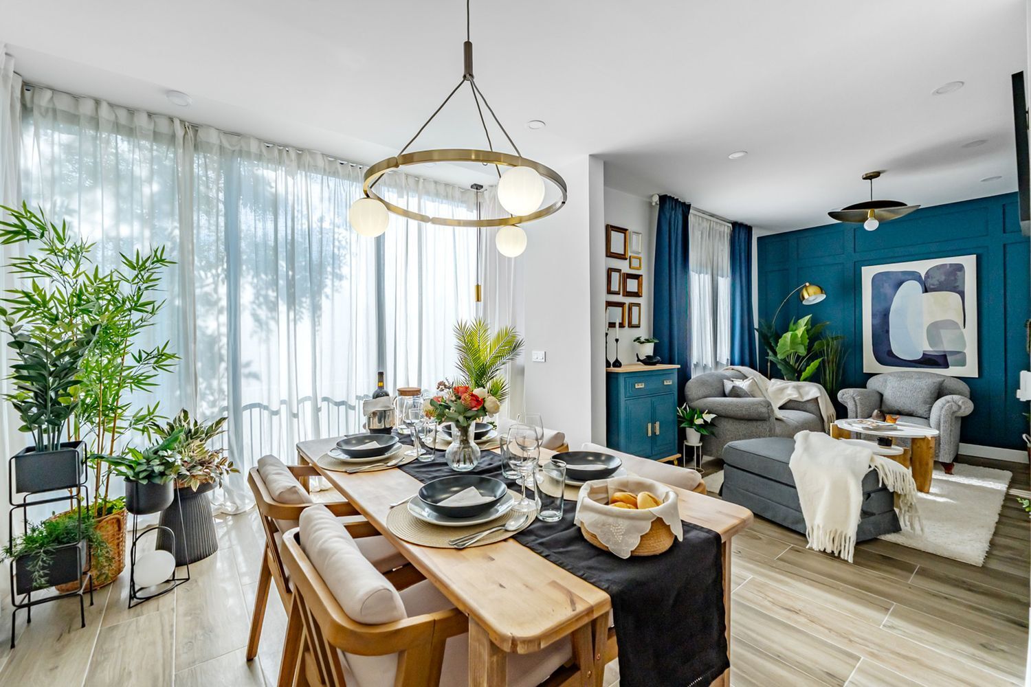 Piso en venta, Arganzuela - Imperial, Madrid