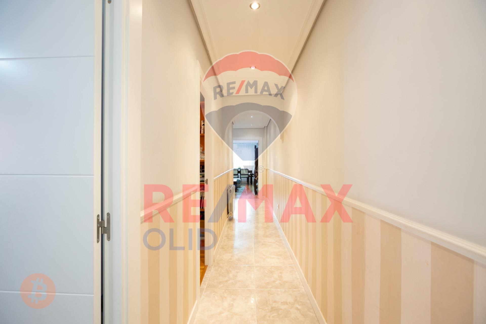 Piso en venta, Pajarillos, Valladolid, Valladolid
