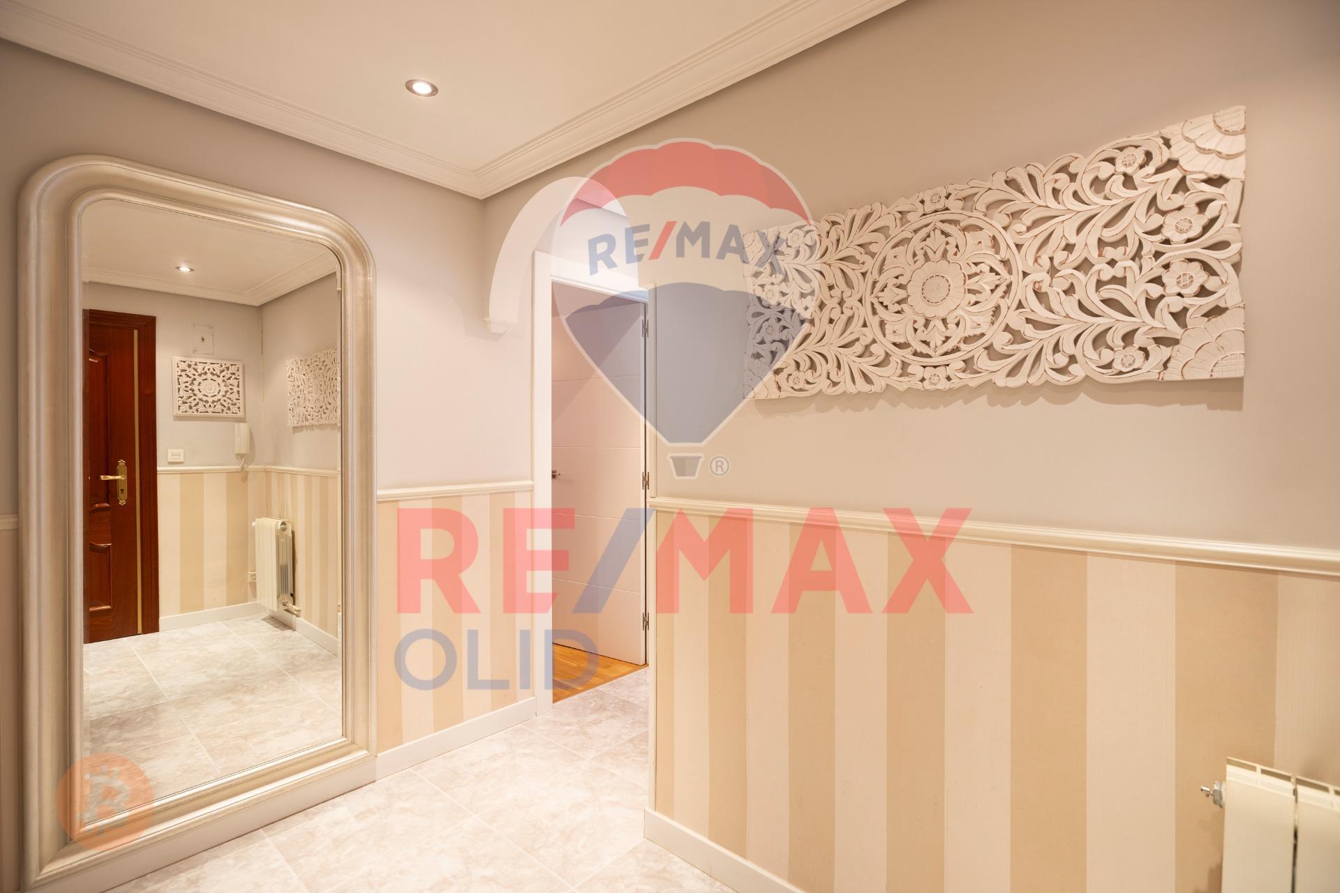 Piso en venta, Pajarillos, Valladolid, Valladolid