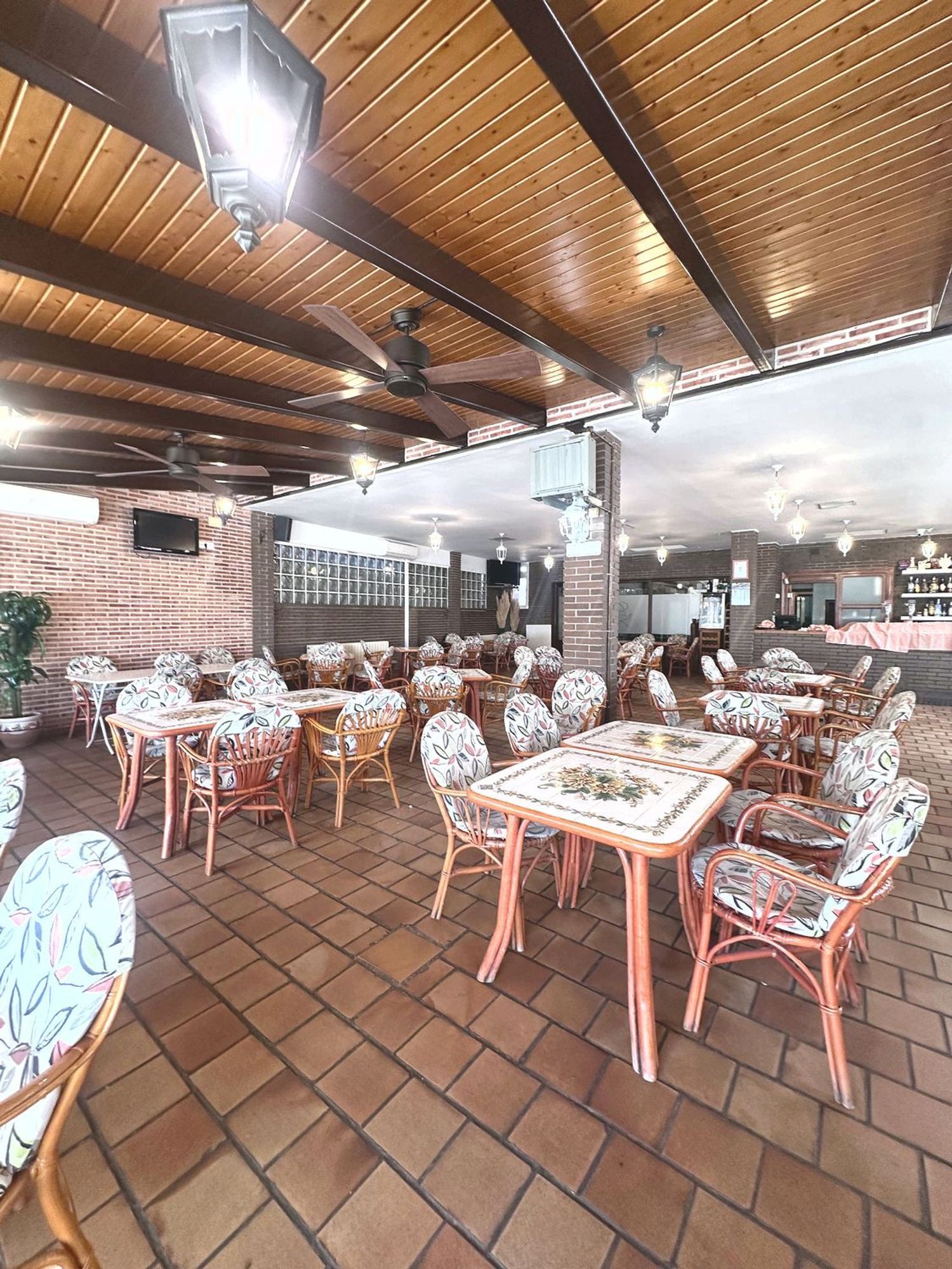 Local Comercial en alquiler, El Hoyo de Pinares, Ãvila, Ãvila