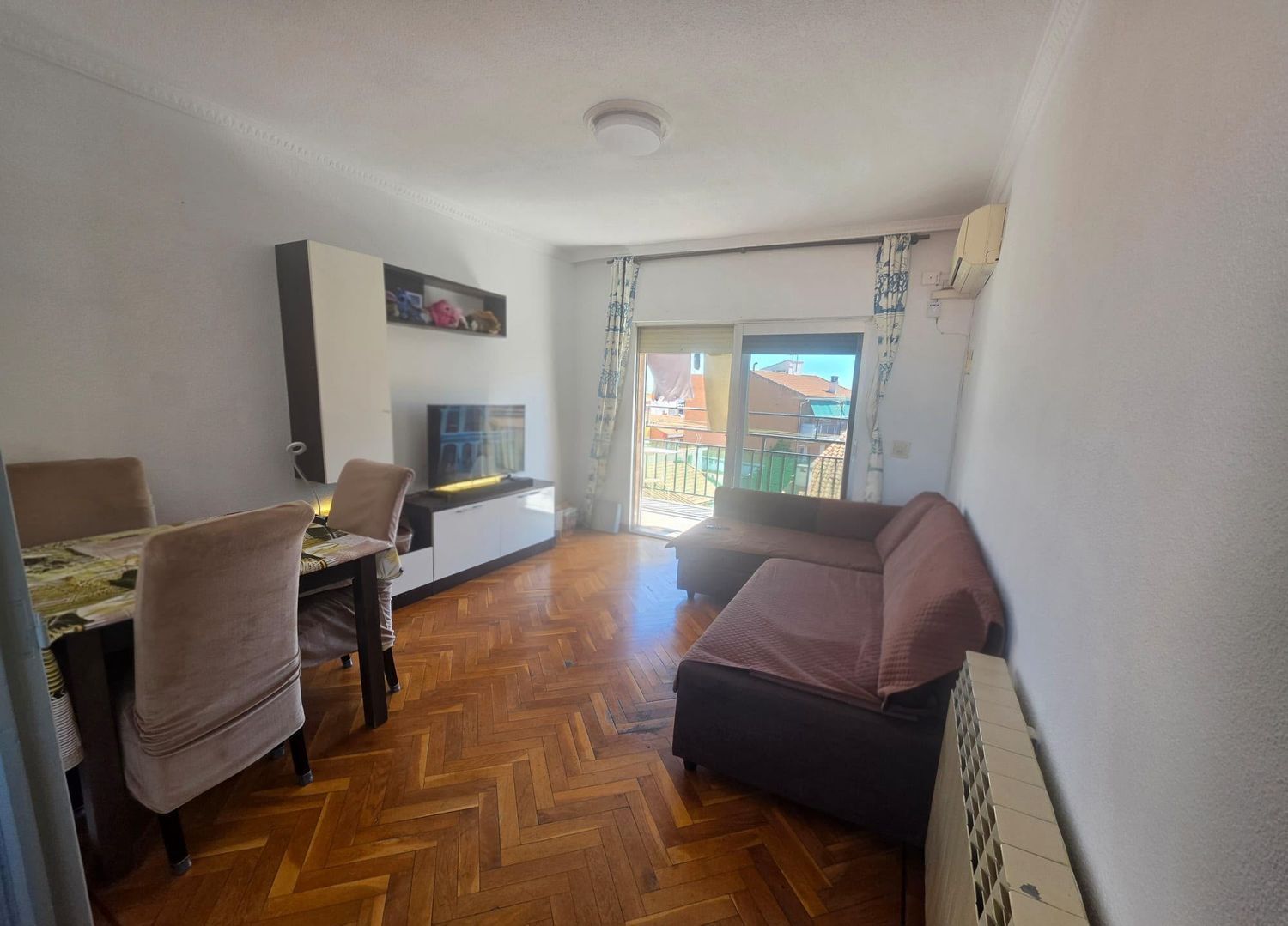 Piso en venta, Colmenar Viejo, Madrid