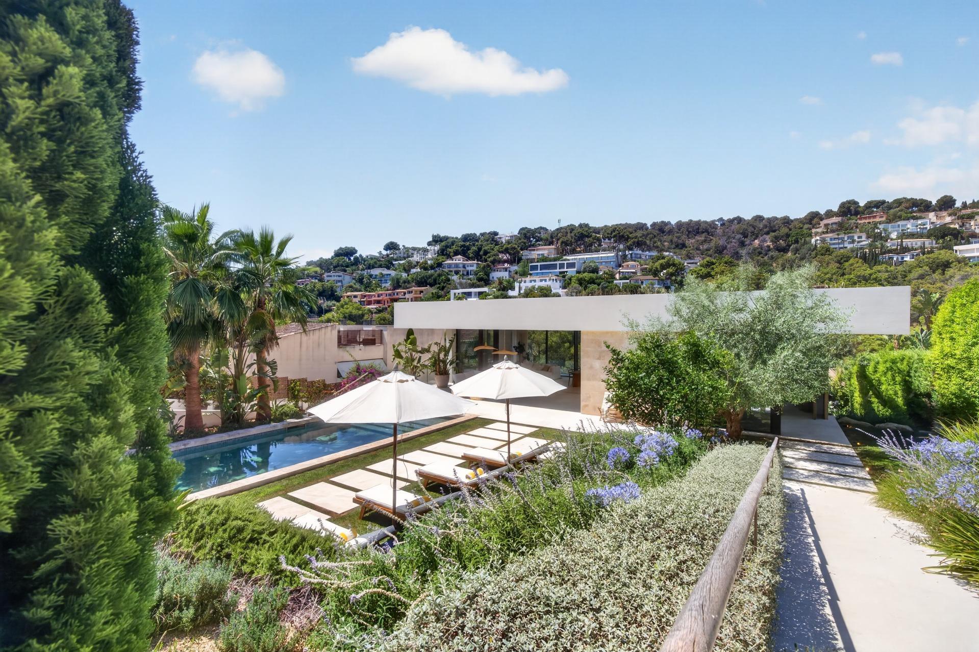 Casa en venta  Calvià  1/1