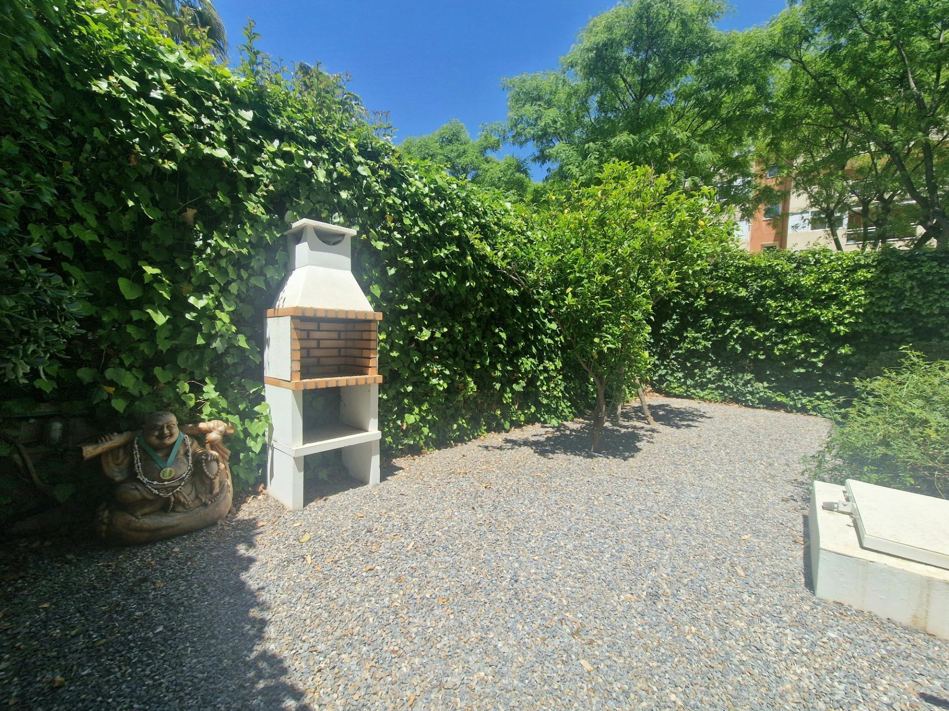 Piso en venta, Salou