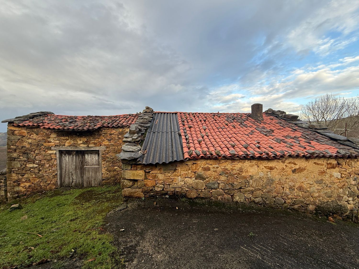Casas o chalets-Venta-ValdÃ©s-2108375-Foto-2