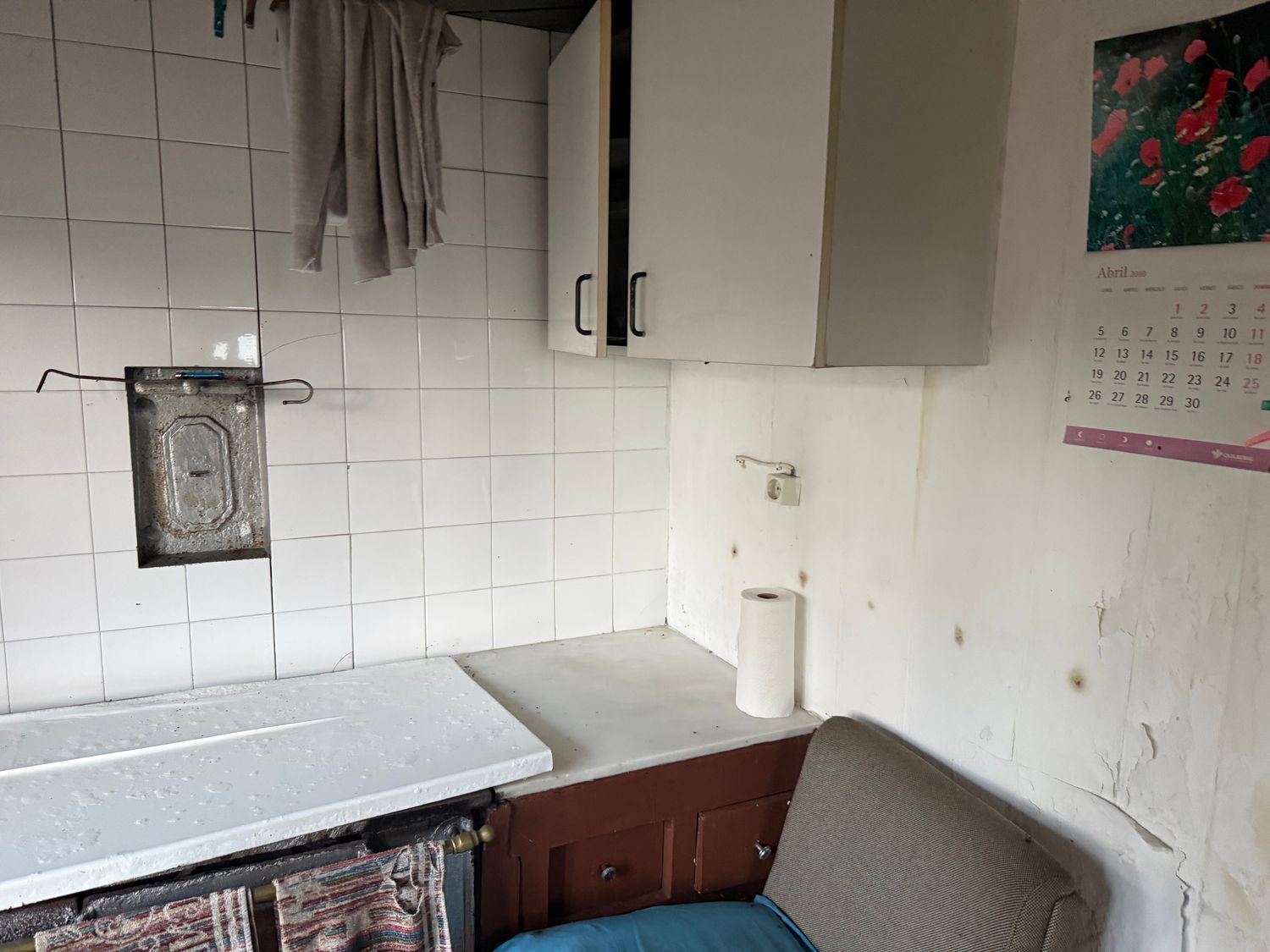Casas o chalets-Venta-ValdÃ©s-2108375-Foto-7
