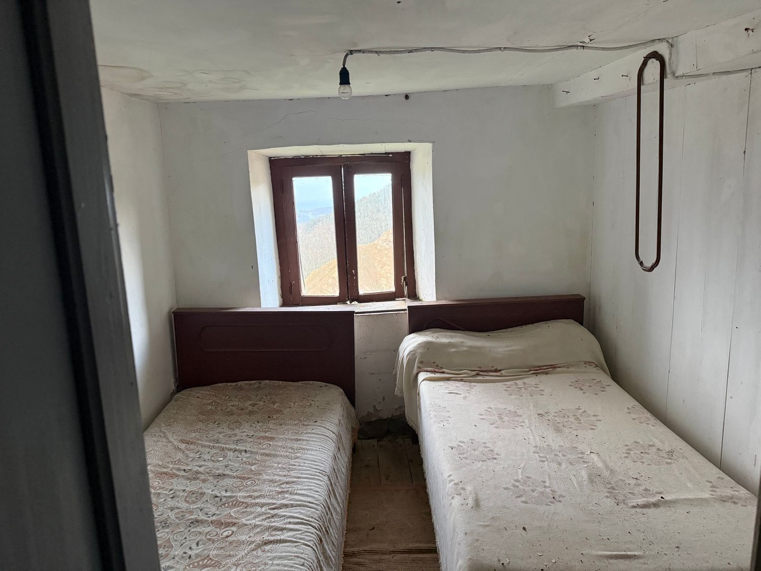 Casas o chalets-Venta-ValdÃ©s-2108375-Foto-6