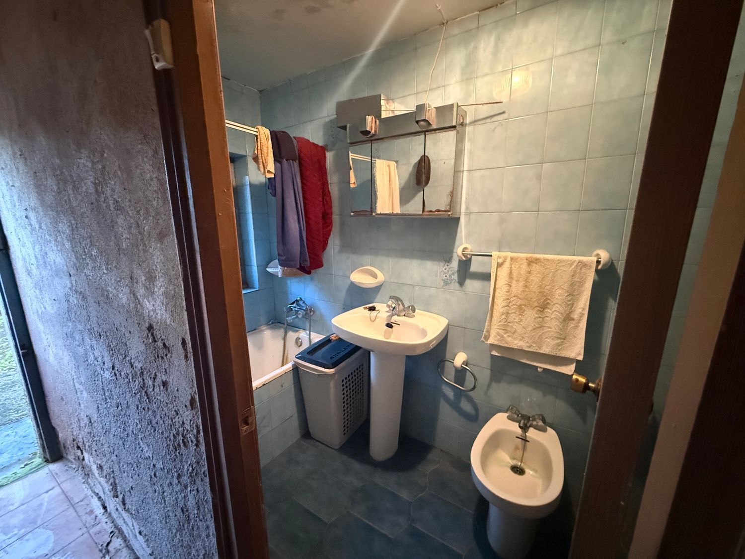 Casas o chalets-Venta-ValdÃ©s-2108375-Foto-10